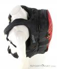 Pieps Jetforce BT 25l Airbag Backpack Electronic, Pieps, Red, , Male,Female,Unisex, 0035-10157, 5638004118, 9120029060623, N3-18.jpg