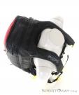 Pieps Jetforce BT 25l Airbag Backpack Electronic, Pieps, Red, , Male,Female,Unisex, 0035-10157, 5638004118, 9120029060623, N4-09.jpg