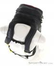 Pieps Jetforce BT 25l Airbag Backpack Electronic, , Red, , Male,Female,Unisex, 0035-10157, 5638004118, , N4-14.jpg