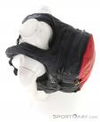 Pieps Jetforce BT 25l Airbag Backpack Electronic, , Red, , Male,Female,Unisex, 0035-10157, 5638004118, , N4-19.jpg