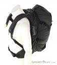 Pieps Jetforce BT 35l Airbag Backpack Electronic, Pieps, Black, , Male,Female,Unisex, 0035-10158, 5638004119, 9120029060678, N2-17.jpg
