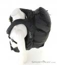 Pieps Jetforce BT 35l Airbag Backpack Electronic, Pieps, Black, , Male,Female,Unisex, 0035-10158, 5638004119, 9120029060678, N3-18.jpg