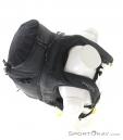 Pieps Jetforce BT 35l Airbag Backpack Electronic, Pieps, Black, , Male,Female,Unisex, 0035-10158, 5638004119, 9120029060678, N4-09.jpg