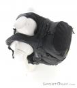 Pieps Jetforce BT 35l Airbag Backpack Electronic, Pieps, Black, , Male,Female,Unisex, 0035-10158, 5638004119, 9120029060678, N4-19.jpg