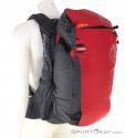 Pieps Jetforce BT 35l Airbag Backpack Electronic, Pieps, Red, , Male,Female,Unisex, 0035-10158, 5638004121, 9120029060685, N1-01.jpg