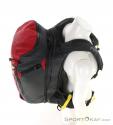 Pieps Jetforce BT 35l Airbag Backpack Electronic, Pieps, Red, , Male,Female,Unisex, 0035-10158, 5638004121, 9120029060685, N3-08.jpg