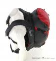 Pieps Jetforce BT 35l Airbag Backpack Electronic, Pieps, Red, , Male,Female,Unisex, 0035-10158, 5638004121, 9120029060685, N3-18.jpg