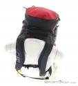 Pieps Jetforce BT 35l Airbag Backpack Electronic, Pieps, Red, , Male,Female,Unisex, 0035-10158, 5638004121, 9120029060685, N4-14.jpg