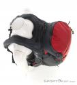 Pieps Jetforce BT 35l Airbag Backpack Electronic, Pieps, Red, , Male,Female,Unisex, 0035-10158, 5638004121, 9120029060685, N4-19.jpg