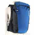 Pieps Jetforce BT 35l Airbag Backpack Electronic, , Blue, , Male,Female,Unisex, 0035-10158, 5638004123, 9120029060715, N1-01.jpg