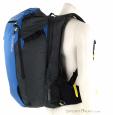 Pieps Jetforce BT 35l Airbag Backpack Electronic, , Blue, , Male,Female,Unisex, 0035-10158, 5638004123, 9120029060715, N1-06.jpg