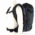 Pieps Jetforce BT 35l Airbag Backpack Electronic, Pieps, Blue, , Male,Female,Unisex, 0035-10158, 5638004123, 9120029060715, N1-16.jpg