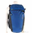 Pieps Jetforce BT 35l Airbag Backpack Electronic, , Blue, , Male,Female,Unisex, 0035-10158, 5638004123, 9120029060715, N2-02.jpg