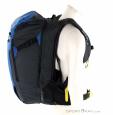 Pieps Jetforce BT 35l Airbag Backpack Electronic, , Blue, , Male,Female,Unisex, 0035-10158, 5638004123, 9120029060715, N2-07.jpg