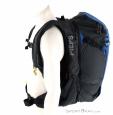 Pieps Jetforce BT 35l Airbag Backpack Electronic, Pieps, Blue, , Male,Female,Unisex, 0035-10158, 5638004123, 9120029060715, N2-17.jpg