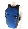 Pieps Jetforce BT 35l Airbag Backpack Electronic, , Blue, , Male,Female,Unisex, 0035-10158, 5638004123, 9120029060715, N3-03.jpg