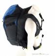 Pieps Jetforce BT 35l Airbag Backpack Electronic, Pieps, Blue, , Male,Female,Unisex, 0035-10158, 5638004123, 9120029060715, N3-08.jpg