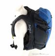 Pieps Jetforce BT 35l Airbag Backpack Electronic, , Blue, , Male,Female,Unisex, 0035-10158, 5638004123, 9120029060715, N3-18.jpg