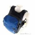 Pieps Jetforce BT 35l Airbag Backpack Electronic, Pieps, Blue, , Male,Female,Unisex, 0035-10158, 5638004123, 9120029060715, N4-04.jpg