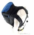 Pieps Jetforce BT 35l Airbag Backpack Electronic, , Blue, , Male,Female,Unisex, 0035-10158, 5638004123, 9120029060715, N4-09.jpg