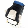 Pieps Jetforce BT 35l Airbag Backpack Electronic, Pieps, Blue, , Male,Female,Unisex, 0035-10158, 5638004123, 9120029060715, N4-14.jpg