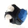 Pieps Jetforce BT 35l Airbag Backpack Electronic, , Blue, , Male,Female,Unisex, 0035-10158, 5638004123, 9120029060715, N4-19.jpg