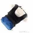 Pieps Jetforce BT 35l Airbag Backpack Electronic, , Blue, , Male,Female,Unisex, 0035-10158, 5638004123, 9120029060715, N5-05.jpg