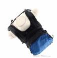 Pieps Jetforce BT 35l Airbag Backpack Electronic, Pieps, Blue, , Male,Female,Unisex, 0035-10158, 5638004123, 9120029060715, N5-20.jpg