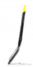 Pieps Shovel T500 Race Avalanche Shovel, , Black, , , 0035-10164, 5638004136, , N1-06.jpg