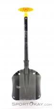 Pieps Shovel T500 Race Avalanche Shovel, , Black, , , 0035-10164, 5638004136, , N1-11.jpg