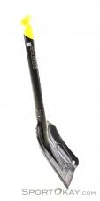 Pieps Shovel T500 Race Avalanche Shovel, , Black, , , 0035-10164, 5638004136, , N2-17.jpg