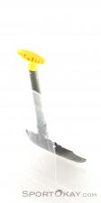 Pieps Shovel T500 Race Avalanche Shovel, Pieps, Noir, , , 0035-10164, 5638004136, 9120029060395, N3-13.jpg