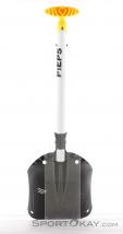 Pieps Shovel T640 Avalanche Shovel, , Black, , , 0035-10166, 5638004138, , N1-11.jpg