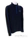 Icepeak Fleminton Kids Sweater, Icepeak, Dark-Blue, , Boy, 0041-10499, 5638004159, 6438522714466, N1-01.jpg