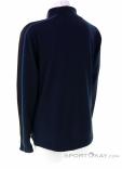Icepeak Fleminton Kids Sweater, , Dark-Blue, , Boy, 0041-10499, 5638004159, , N1-11.jpg