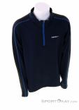 Icepeak Fleminton Kids Sweater, , Dark-Blue, , Boy, 0041-10499, 5638004159, , N2-02.jpg