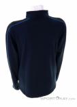 Icepeak Fleminton Kids Sweater, Icepeak, Dark-Blue, , Boy, 0041-10499, 5638004159, 6438522714466, N2-12.jpg