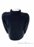 Icepeak Fleminton Kids Sweater, , Dark-Blue, , Boy, 0041-10499, 5638004159, , N3-13.jpg