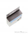 Shimano B05S Resin Disc Brake Pads, Shimano, Silver, , Unisex, 0178-10889, 5638004165, 4550170241810, N4-19.jpg