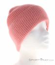 Icepeak Havana Bonnets, Icepeak, Rose, , Hommes,Femmes,Unisex, 0041-10503, 5638004175, 6438522943897, N1-01.jpg