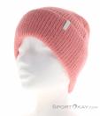 Icepeak Havana Bonnets, Icepeak, Rose, , Hommes,Femmes,Unisex, 0041-10503, 5638004175, 6438522943897, N1-06.jpg