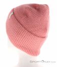 Icepeak Havana Beanie, Icepeak, Pink, , Male,Female,Unisex, 0041-10503, 5638004175, 6438522943897, N1-11.jpg