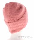 Icepeak Havana Beanie, Icepeak, Pink, , Male,Female,Unisex, 0041-10503, 5638004175, 6438522943897, N1-16.jpg