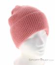 Icepeak Havana Beanie, Icepeak, Pink, , Male,Female,Unisex, 0041-10503, 5638004175, 6438522943897, N2-02.jpg