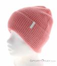 Icepeak Havana Beanie, Icepeak, Pink, , Male,Female,Unisex, 0041-10503, 5638004175, 6438522943897, N2-07.jpg