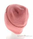 Icepeak Havana Bonnets, Icepeak, Rose, , Hommes,Femmes,Unisex, 0041-10503, 5638004175, 6438522943897, N2-12.jpg