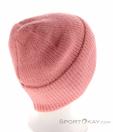 Icepeak Havana Bonnets, Icepeak, Rose, , Hommes,Femmes,Unisex, 0041-10503, 5638004175, 6438522943897, N2-17.jpg