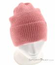 Icepeak Havana Bonnets, Icepeak, Rose, , Hommes,Femmes,Unisex, 0041-10503, 5638004175, 6438522943897, N3-03.jpg