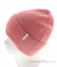 Icepeak Havana Bonnets, Icepeak, Rose, , Hommes,Femmes,Unisex, 0041-10503, 5638004175, 6438522943897, N3-08.jpg