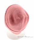 Icepeak Havana Bonnets, Icepeak, Rose, , Hommes,Femmes,Unisex, 0041-10503, 5638004175, 6438522943897, N3-13.jpg